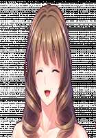 Joushiki Kaihen! Bakunyuu Bosei Tomo Mama to Kozukuri Homestay! ~Donna Ero Hidoi Koto mo Ukeirete Kureru Boku Senyou no Kozukuri Onaho Mama~ / 常識改変! 爆乳母性友ママと子作りホームステイ!～どんなエロ酷い事も受け入れてくれる僕専用の子作りオナホママ～ [T-28] [Original] Thumbnail Page 196