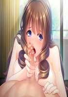 Joushiki Kaihen! Bakunyuu Bosei Tomo Mama to Kozukuri Homestay! ~Donna Ero Hidoi Koto mo Ukeirete Kureru Boku Senyou no Kozukuri Onaho Mama~ / 常識改変! 爆乳母性友ママと子作りホームステイ!～どんなエロ酷い事も受け入れてくれる僕専用の子作りオナホママ～ [T-28] [Original] Thumbnail Page 19