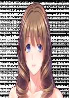 Joushiki Kaihen! Bakunyuu Bosei Tomo Mama to Kozukuri Homestay! ~Donna Ero Hidoi Koto mo Ukeirete Kureru Boku Senyou no Kozukuri Onaho Mama~ / 常識改変! 爆乳母性友ママと子作りホームステイ!～どんなエロ酷い事も受け入れてくれる僕専用の子作りオナホママ～ [T-28] [Original] Thumbnail Page 202