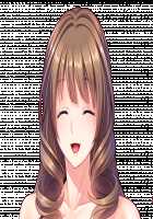 Joushiki Kaihen! Bakunyuu Bosei Tomo Mama to Kozukuri Homestay! ~Donna Ero Hidoi Koto mo Ukeirete Kureru Boku Senyou no Kozukuri Onaho Mama~ / 常識改変! 爆乳母性友ママと子作りホームステイ!～どんなエロ酷い事も受け入れてくれる僕専用の子作りオナホママ～ [T-28] [Original] Thumbnail Page 203