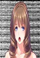 Joushiki Kaihen! Bakunyuu Bosei Tomo Mama to Kozukuri Homestay! ~Donna Ero Hidoi Koto mo Ukeirete Kureru Boku Senyou no Kozukuri Onaho Mama~ / 常識改変! 爆乳母性友ママと子作りホームステイ!～どんなエロ酷い事も受け入れてくれる僕専用の子作りオナホママ～ [T-28] [Original] Thumbnail Page 204