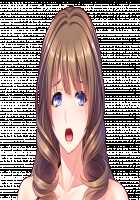 Joushiki Kaihen! Bakunyuu Bosei Tomo Mama to Kozukuri Homestay! ~Donna Ero Hidoi Koto mo Ukeirete Kureru Boku Senyou no Kozukuri Onaho Mama~ / 常識改変! 爆乳母性友ママと子作りホームステイ!～どんなエロ酷い事も受け入れてくれる僕専用の子作りオナホママ～ [T-28] [Original] Thumbnail Page 205