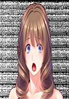 Joushiki Kaihen! Bakunyuu Bosei Tomo Mama to Kozukuri Homestay! ~Donna Ero Hidoi Koto mo Ukeirete Kureru Boku Senyou no Kozukuri Onaho Mama~ / 常識改変! 爆乳母性友ママと子作りホームステイ!～どんなエロ酷い事も受け入れてくれる僕専用の子作りオナホママ～ [T-28] [Original] Thumbnail Page 207