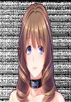 Joushiki Kaihen! Bakunyuu Bosei Tomo Mama to Kozukuri Homestay! ~Donna Ero Hidoi Koto mo Ukeirete Kureru Boku Senyou no Kozukuri Onaho Mama~ / 常識改変! 爆乳母性友ママと子作りホームステイ!～どんなエロ酷い事も受け入れてくれる僕専用の子作りオナホママ～ [T-28] [Original] Thumbnail Page 209