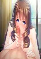 Joushiki Kaihen! Bakunyuu Bosei Tomo Mama to Kozukuri Homestay! ~Donna Ero Hidoi Koto mo Ukeirete Kureru Boku Senyou no Kozukuri Onaho Mama~ / 常識改変! 爆乳母性友ママと子作りホームステイ!～どんなエロ酷い事も受け入れてくれる僕専用の子作りオナホママ～ [T-28] [Original] Thumbnail Page 20