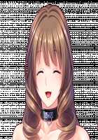 Joushiki Kaihen! Bakunyuu Bosei Tomo Mama to Kozukuri Homestay! ~Donna Ero Hidoi Koto mo Ukeirete Kureru Boku Senyou no Kozukuri Onaho Mama~ / 常識改変! 爆乳母性友ママと子作りホームステイ!～どんなエロ酷い事も受け入れてくれる僕専用の子作りオナホママ～ [T-28] [Original] Thumbnail Page 210