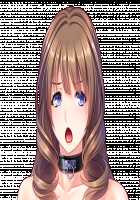 Joushiki Kaihen! Bakunyuu Bosei Tomo Mama to Kozukuri Homestay! ~Donna Ero Hidoi Koto mo Ukeirete Kureru Boku Senyou no Kozukuri Onaho Mama~ / 常識改変! 爆乳母性友ママと子作りホームステイ!～どんなエロ酷い事も受け入れてくれる僕専用の子作りオナホママ～ [T-28] [Original] Thumbnail Page 211