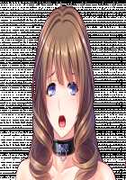 Joushiki Kaihen! Bakunyuu Bosei Tomo Mama to Kozukuri Homestay! ~Donna Ero Hidoi Koto mo Ukeirete Kureru Boku Senyou no Kozukuri Onaho Mama~ / 常識改変! 爆乳母性友ママと子作りホームステイ!～どんなエロ酷い事も受け入れてくれる僕専用の子作りオナホママ～ [T-28] [Original] Thumbnail Page 212