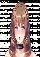 Joushiki Kaihen! Bakunyuu Bosei Tomo Mama to Kozukuri Homestay! ~Donna Ero Hidoi Koto mo Ukeirete Kureru Boku Senyou no Kozukuri Onaho Mama~ / 常識改変! 爆乳母性友ママと子作りホームステイ!～どんなエロ酷い事も受け入れてくれる僕専用の子作りオナホママ～ [T-28] [Original] Thumbnail Page 213