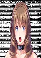 Joushiki Kaihen! Bakunyuu Bosei Tomo Mama to Kozukuri Homestay! ~Donna Ero Hidoi Koto mo Ukeirete Kureru Boku Senyou no Kozukuri Onaho Mama~ / 常識改変! 爆乳母性友ママと子作りホームステイ!～どんなエロ酷い事も受け入れてくれる僕専用の子作りオナホママ～ [T-28] [Original] Thumbnail Page 214