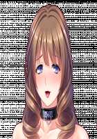 Joushiki Kaihen! Bakunyuu Bosei Tomo Mama to Kozukuri Homestay! ~Donna Ero Hidoi Koto mo Ukeirete Kureru Boku Senyou no Kozukuri Onaho Mama~ / 常識改変! 爆乳母性友ママと子作りホームステイ!～どんなエロ酷い事も受け入れてくれる僕専用の子作りオナホママ～ [T-28] [Original] Thumbnail Page 215