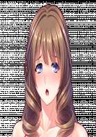 Joushiki Kaihen! Bakunyuu Bosei Tomo Mama to Kozukuri Homestay! ~Donna Ero Hidoi Koto mo Ukeirete Kureru Boku Senyou no Kozukuri Onaho Mama~ / 常識改変! 爆乳母性友ママと子作りホームステイ!～どんなエロ酷い事も受け入れてくれる僕専用の子作りオナホママ～ [T-28] [Original] Thumbnail Page 220