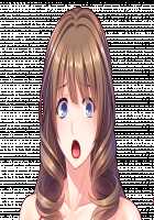 Joushiki Kaihen! Bakunyuu Bosei Tomo Mama to Kozukuri Homestay! ~Donna Ero Hidoi Koto mo Ukeirete Kureru Boku Senyou no Kozukuri Onaho Mama~ / 常識改変! 爆乳母性友ママと子作りホームステイ!～どんなエロ酷い事も受け入れてくれる僕専用の子作りオナホママ～ [T-28] [Original] Thumbnail Page 221