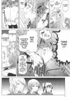 UxHxMx ~Uchi kate Honma wa Memeshiin Janai~ / UxHxMx ～ウチかてホンマは女々しいんじゃい～ [Nishiuri Warito] [Love Live!] Thumbnail Page 20