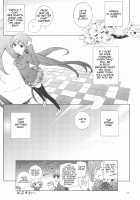 UxHxMx ~Uchi kate Honma wa Memeshiin Janai~ / UxHxMx ～ウチかてホンマは女々しいんじゃい～ [Nishiuri Warito] [Love Live!] Thumbnail Page 32