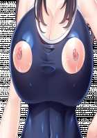 Iyasou na Kao Shite Kozukuri Sasete Kureru Toshiue Cool Maid o Aherasete Mesuana ni Suru Hanashi / 嫌そうな顔して子作りさせてくれる年上クールメイドをアヘらせてメス穴にする話 [T-28] [Original] Thumbnail Page 184