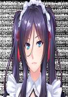 Iyasou na Kao Shite Kozukuri Sasete Kureru Toshiue Cool Maid o Aherasete Mesuana ni Suru Hanashi / 嫌そうな顔して子作りさせてくれる年上クールメイドをアヘらせてメス穴にする話 [T-28] [Original] Thumbnail Page 209