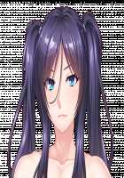 Iyasou na Kao Shite Kozukuri Sasete Kureru Toshiue Cool Maid o Aherasete Mesuana ni Suru Hanashi / 嫌そうな顔して子作りさせてくれる年上クールメイドをアヘらせてメス穴にする話 [T-28] [Original] Thumbnail Page 216