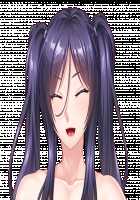 Iyasou na Kao Shite Kozukuri Sasete Kureru Toshiue Cool Maid o Aherasete Mesuana ni Suru Hanashi / 嫌そうな顔して子作りさせてくれる年上クールメイドをアヘらせてメス穴にする話 [T-28] [Original] Thumbnail Page 217