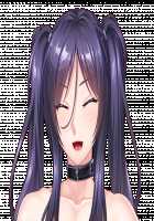 Iyasou na Kao Shite Kozukuri Sasete Kureru Toshiue Cool Maid o Aherasete Mesuana ni Suru Hanashi / 嫌そうな顔して子作りさせてくれる年上クールメイドをアヘらせてメス穴にする話 [T-28] [Original] Thumbnail Page 231