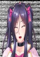 Iyasou na Kao Shite Kozukuri Sasete Kureru Toshiue Cool Maid o Aherasete Mesuana ni Suru Hanashi / 嫌そうな顔して子作りさせてくれる年上クールメイドをアヘらせてメス穴にする話 [T-28] [Original] Thumbnail Page 245