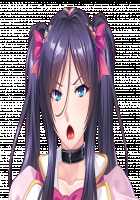 Iyasou na Kao Shite Kozukuri Sasete Kureru Toshiue Cool Maid o Aherasete Mesuana ni Suru Hanashi / 嫌そうな顔して子作りさせてくれる年上クールメイドをアヘらせてメス穴にする話 [T-28] [Original] Thumbnail Page 246