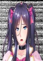 Iyasou na Kao Shite Kozukuri Sasete Kureru Toshiue Cool Maid o Aherasete Mesuana ni Suru Hanashi / 嫌そうな顔して子作りさせてくれる年上クールメイドをアヘらせてメス穴にする話 [T-28] [Original] Thumbnail Page 247