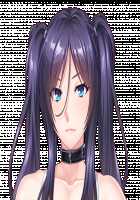 Iyasou na Kao Shite Kozukuri Sasete Kureru Toshiue Cool Maid o Aherasete Mesuana ni Suru Hanashi / 嫌そうな顔して子作りさせてくれる年上クールメイドをアヘらせてメス穴にする話 [T-28] [Original] Thumbnail Page 251