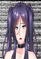 Iyasou na Kao Shite Kozukuri Sasete Kureru Toshiue Cool Maid o Aherasete Mesuana ni Suru Hanashi / 嫌そうな顔して子作りさせてくれる年上クールメイドをアヘらせてメス穴にする話 [T-28] [Original] Thumbnail Page 254