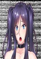 Iyasou na Kao Shite Kozukuri Sasete Kureru Toshiue Cool Maid o Aherasete Mesuana ni Suru Hanashi / 嫌そうな顔して子作りさせてくれる年上クールメイドをアヘらせてメス穴にする話 [T-28] [Original] Thumbnail Page 256