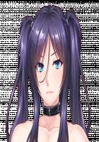 Iyasou na Kao Shite Kozukuri Sasete Kureru Toshiue Cool Maid o Aherasete Mesuana ni Suru Hanashi / 嫌そうな顔して子作りさせてくれる年上クールメイドをアヘらせてメス穴にする話 [T-28] [Original] Thumbnail Page 258