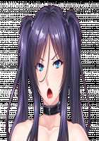 Iyasou na Kao Shite Kozukuri Sasete Kureru Toshiue Cool Maid o Aherasete Mesuana ni Suru Hanashi / 嫌そうな顔して子作りさせてくれる年上クールメイドをアヘらせてメス穴にする話 [T-28] [Original] Thumbnail Page 260