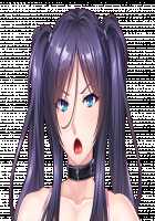 Iyasou na Kao Shite Kozukuri Sasete Kureru Toshiue Cool Maid o Aherasete Mesuana ni Suru Hanashi / 嫌そうな顔して子作りさせてくれる年上クールメイドをアヘらせてメス穴にする話 [T-28] [Original] Thumbnail Page 274