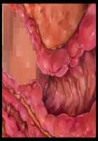 Iyasou na Kao Shite Kozukuri Sasete Kureru Toshiue Cool Maid o Aherasete Mesuana ni Suru Hanashi / 嫌そうな顔して子作りさせてくれる年上クールメイドをアヘらせてメス穴にする話 [T-28] [Original] Thumbnail Page 279