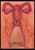 Iyasou na Kao Shite Kozukuri Sasete Kureru Toshiue Cool Maid o Aherasete Mesuana ni Suru Hanashi / 嫌そうな顔して子作りさせてくれる年上クールメイドをアヘらせてメス穴にする話 [T-28] [Original] Thumbnail Page 283