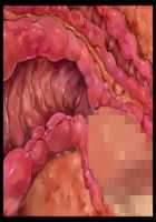 Iyasou na Kao Shite Kozukuri Sasete Kureru Toshiue Cool Maid o Aherasete Mesuana ni Suru Hanashi / 嫌そうな顔して子作りさせてくれる年上クールメイドをアヘらせてメス穴にする話 [T-28] [Original] Thumbnail Page 287