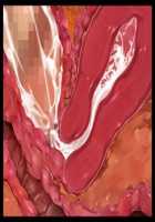 Iyasou na Kao Shite Kozukuri Sasete Kureru Toshiue Cool Maid o Aherasete Mesuana ni Suru Hanashi / 嫌そうな顔して子作りさせてくれる年上クールメイドをアヘらせてメス穴にする話 [T-28] [Original] Thumbnail Page 296