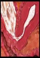 Iyasou na Kao Shite Kozukuri Sasete Kureru Toshiue Cool Maid o Aherasete Mesuana ni Suru Hanashi / 嫌そうな顔して子作りさせてくれる年上クールメイドをアヘらせてメス穴にする話 [T-28] [Original] Thumbnail Page 298