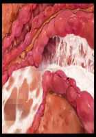 Iyasou na Kao Shite Kozukuri Sasete Kureru Toshiue Cool Maid o Aherasete Mesuana ni Suru Hanashi / 嫌そうな顔して子作りさせてくれる年上クールメイドをアヘらせてメス穴にする話 [T-28] [Original] Thumbnail Page 306