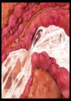 Iyasou na Kao Shite Kozukuri Sasete Kureru Toshiue Cool Maid o Aherasete Mesuana ni Suru Hanashi / 嫌そうな顔して子作りさせてくれる年上クールメイドをアヘらせてメス穴にする話 [T-28] [Original] Thumbnail Page 307