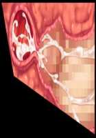 Iyasou na Kao Shite Kozukuri Sasete Kureru Toshiue Cool Maid o Aherasete Mesuana ni Suru Hanashi / 嫌そうな顔して子作りさせてくれる年上クールメイドをアヘらせてメス穴にする話 [T-28] [Original] Thumbnail Page 314