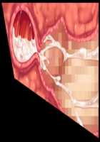 Iyasou na Kao Shite Kozukuri Sasete Kureru Toshiue Cool Maid o Aherasete Mesuana ni Suru Hanashi / 嫌そうな顔して子作りさせてくれる年上クールメイドをアヘらせてメス穴にする話 [T-28] [Original] Thumbnail Page 315