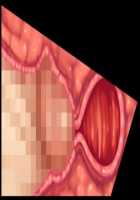 Iyasou na Kao Shite Kozukuri Sasete Kureru Toshiue Cool Maid o Aherasete Mesuana ni Suru Hanashi / 嫌そうな顔して子作りさせてくれる年上クールメイドをアヘらせてメス穴にする話 [T-28] [Original] Thumbnail Page 316