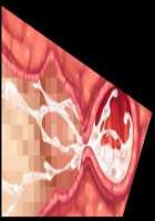 Iyasou na Kao Shite Kozukuri Sasete Kureru Toshiue Cool Maid o Aherasete Mesuana ni Suru Hanashi / 嫌そうな顔して子作りさせてくれる年上クールメイドをアヘらせてメス穴にする話 [T-28] [Original] Thumbnail Page 317