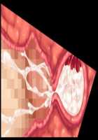 Iyasou na Kao Shite Kozukuri Sasete Kureru Toshiue Cool Maid o Aherasete Mesuana ni Suru Hanashi / 嫌そうな顔して子作りさせてくれる年上クールメイドをアヘらせてメス穴にする話 [T-28] [Original] Thumbnail Page 318