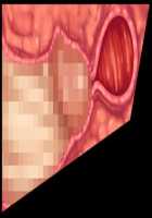 Iyasou na Kao Shite Kozukuri Sasete Kureru Toshiue Cool Maid o Aherasete Mesuana ni Suru Hanashi / 嫌そうな顔して子作りさせてくれる年上クールメイドをアヘらせてメス穴にする話 [T-28] [Original] Thumbnail Page 319