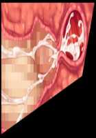 Iyasou na Kao Shite Kozukuri Sasete Kureru Toshiue Cool Maid o Aherasete Mesuana ni Suru Hanashi / 嫌そうな顔して子作りさせてくれる年上クールメイドをアヘらせてメス穴にする話 [T-28] [Original] Thumbnail Page 320