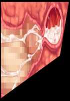 Iyasou na Kao Shite Kozukuri Sasete Kureru Toshiue Cool Maid o Aherasete Mesuana ni Suru Hanashi / 嫌そうな顔して子作りさせてくれる年上クールメイドをアヘらせてメス穴にする話 [T-28] [Original] Thumbnail Page 321