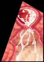 Iyasou na Kao Shite Kozukuri Sasete Kureru Toshiue Cool Maid o Aherasete Mesuana ni Suru Hanashi / 嫌そうな顔して子作りさせてくれる年上クールメイドをアヘらせてメス穴にする話 [T-28] [Original] Thumbnail Page 322