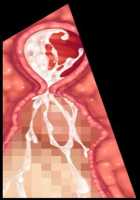 Iyasou na Kao Shite Kozukuri Sasete Kureru Toshiue Cool Maid o Aherasete Mesuana ni Suru Hanashi / 嫌そうな顔して子作りさせてくれる年上クールメイドをアヘらせてメス穴にする話 [T-28] [Original] Thumbnail Page 323